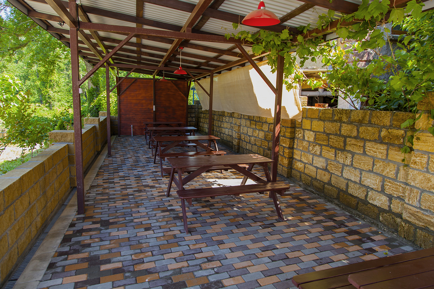 Фото 9