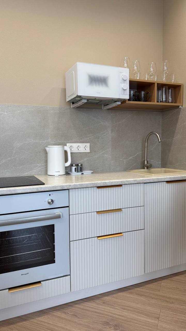 HOME HOTEL Ипподромская улица, 12