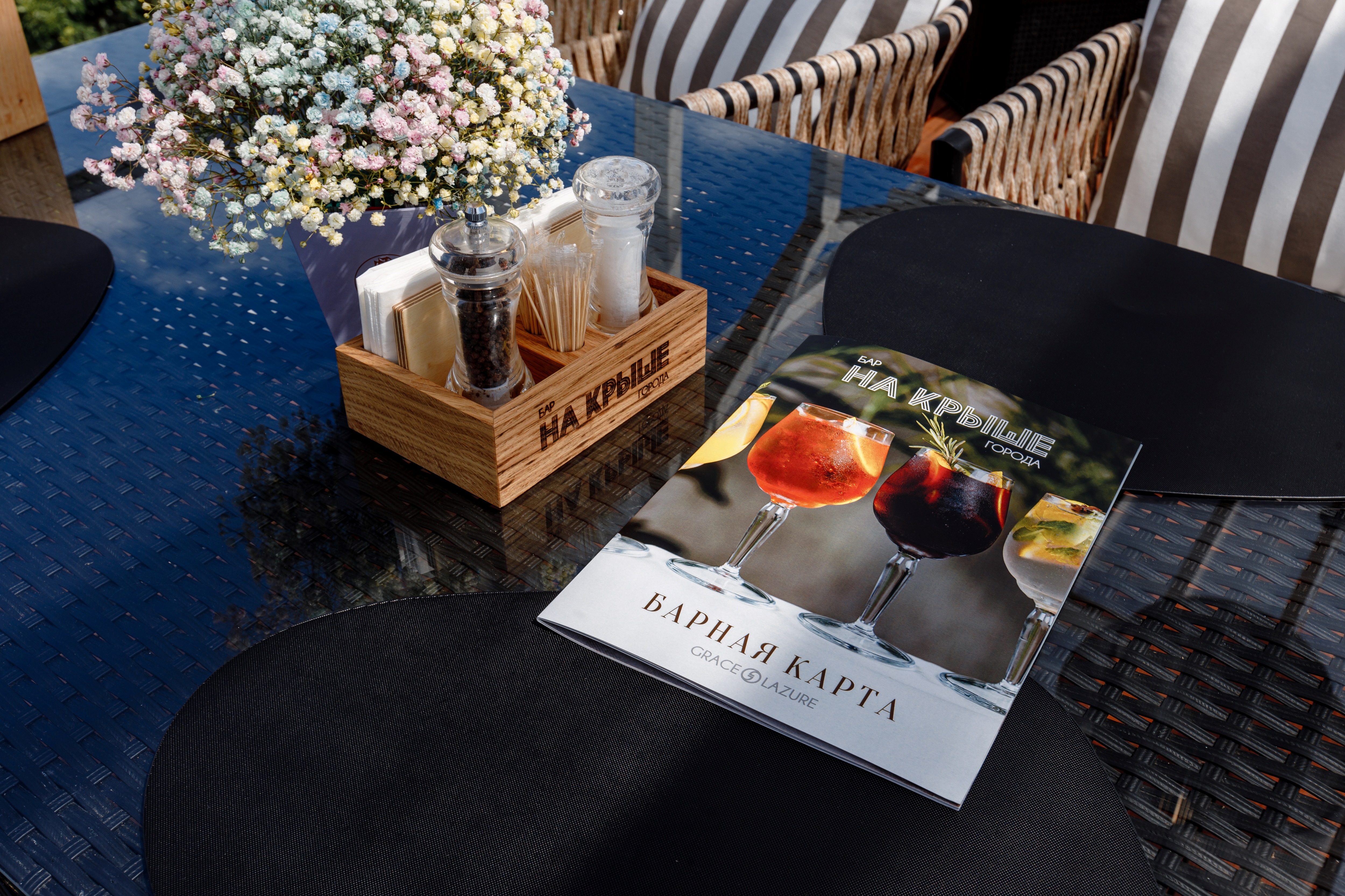 Фото 44