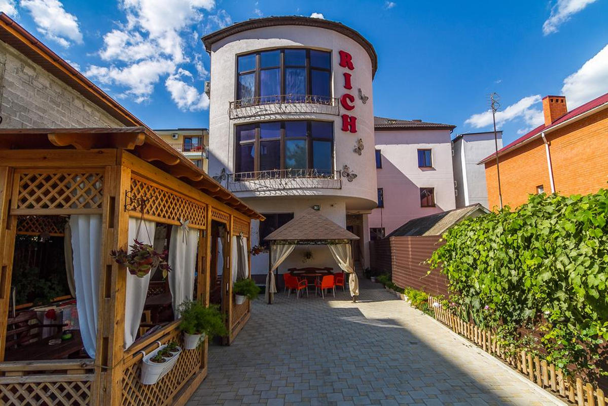 Фото 1