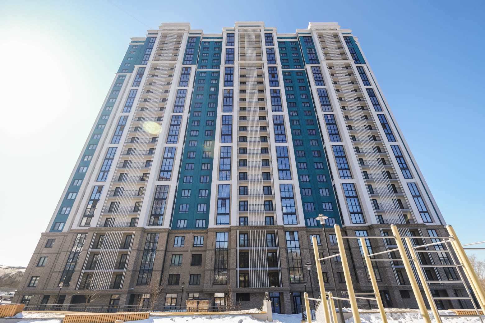 Room Hotel на Сухарной 109
