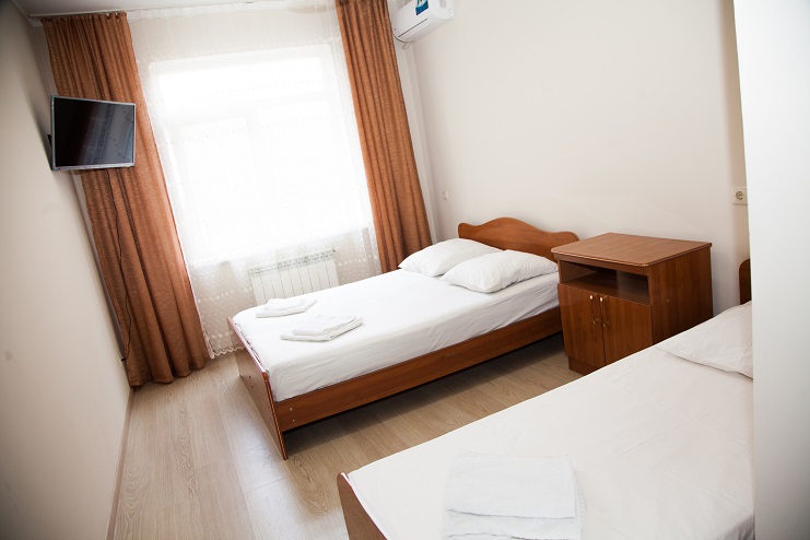 Фото 15