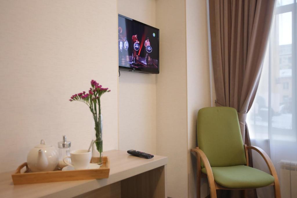 лайт отель. мини отель лайт. лайт отель фото номеров. мини отель лайт. отель лайт санкт-петербург.