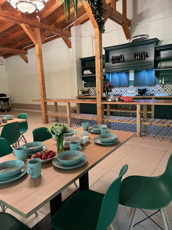 Фото 14