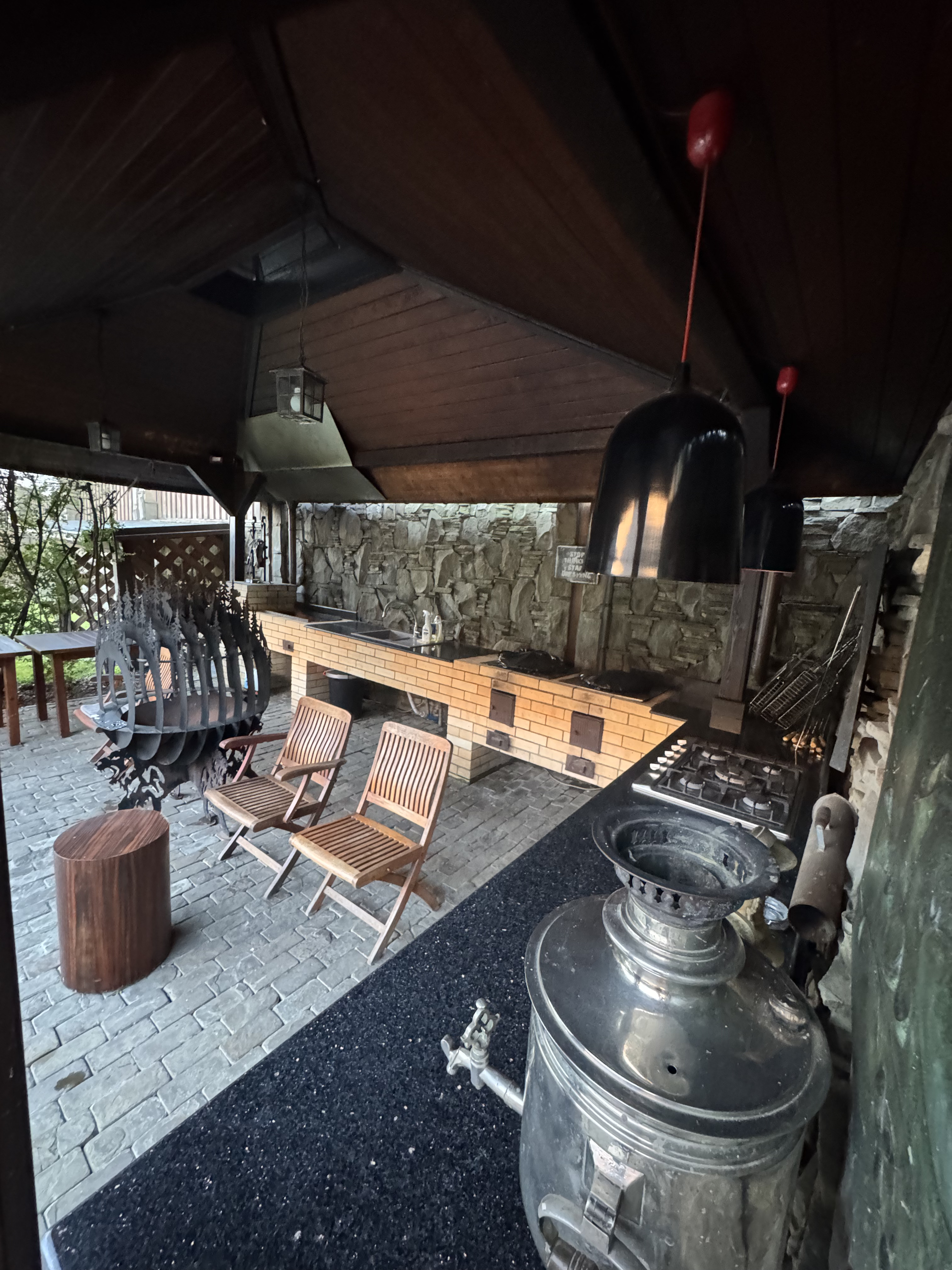 Фото 10