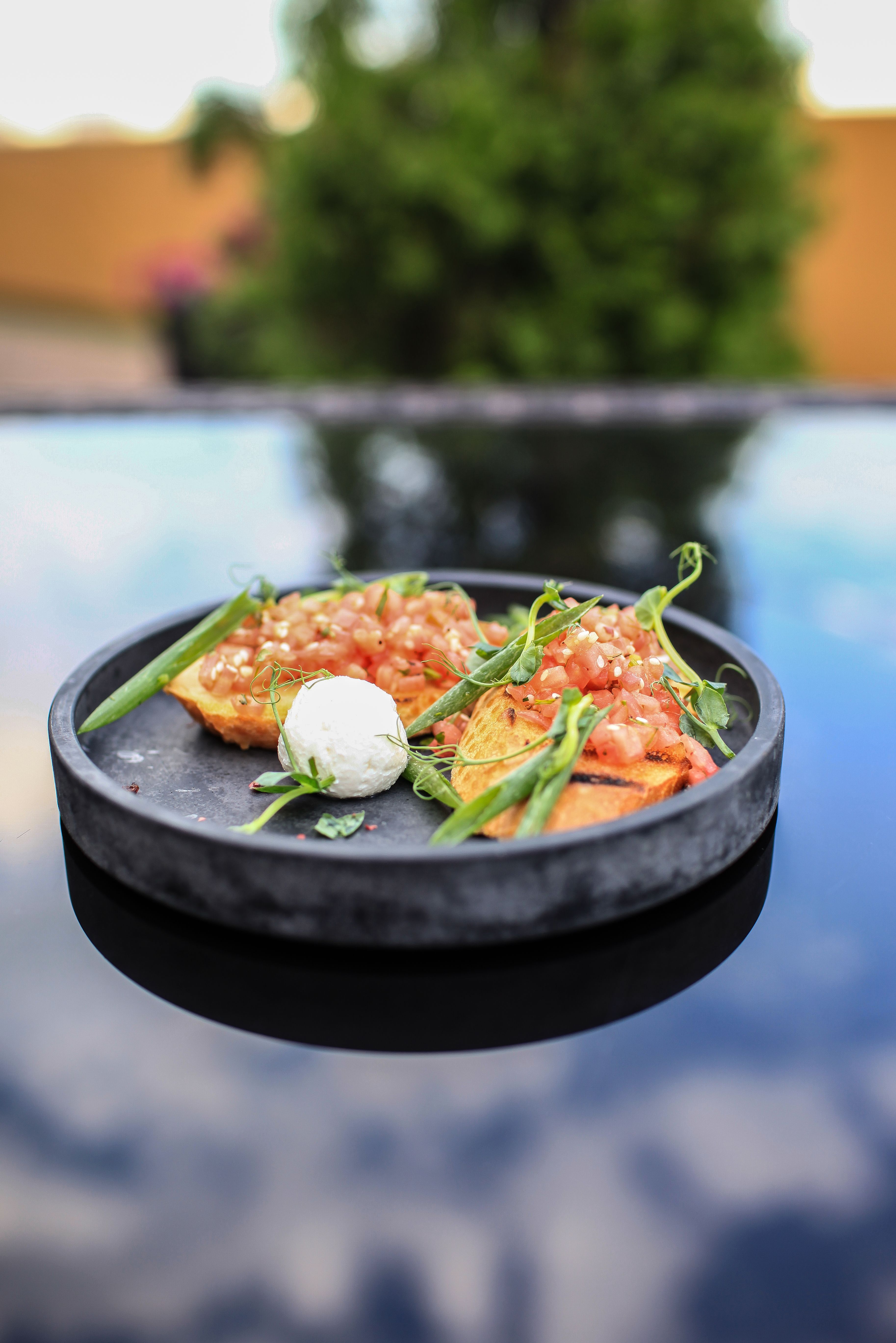 VITAMIN