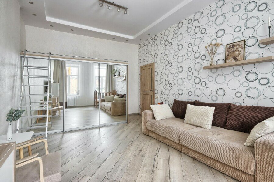 Фото 5