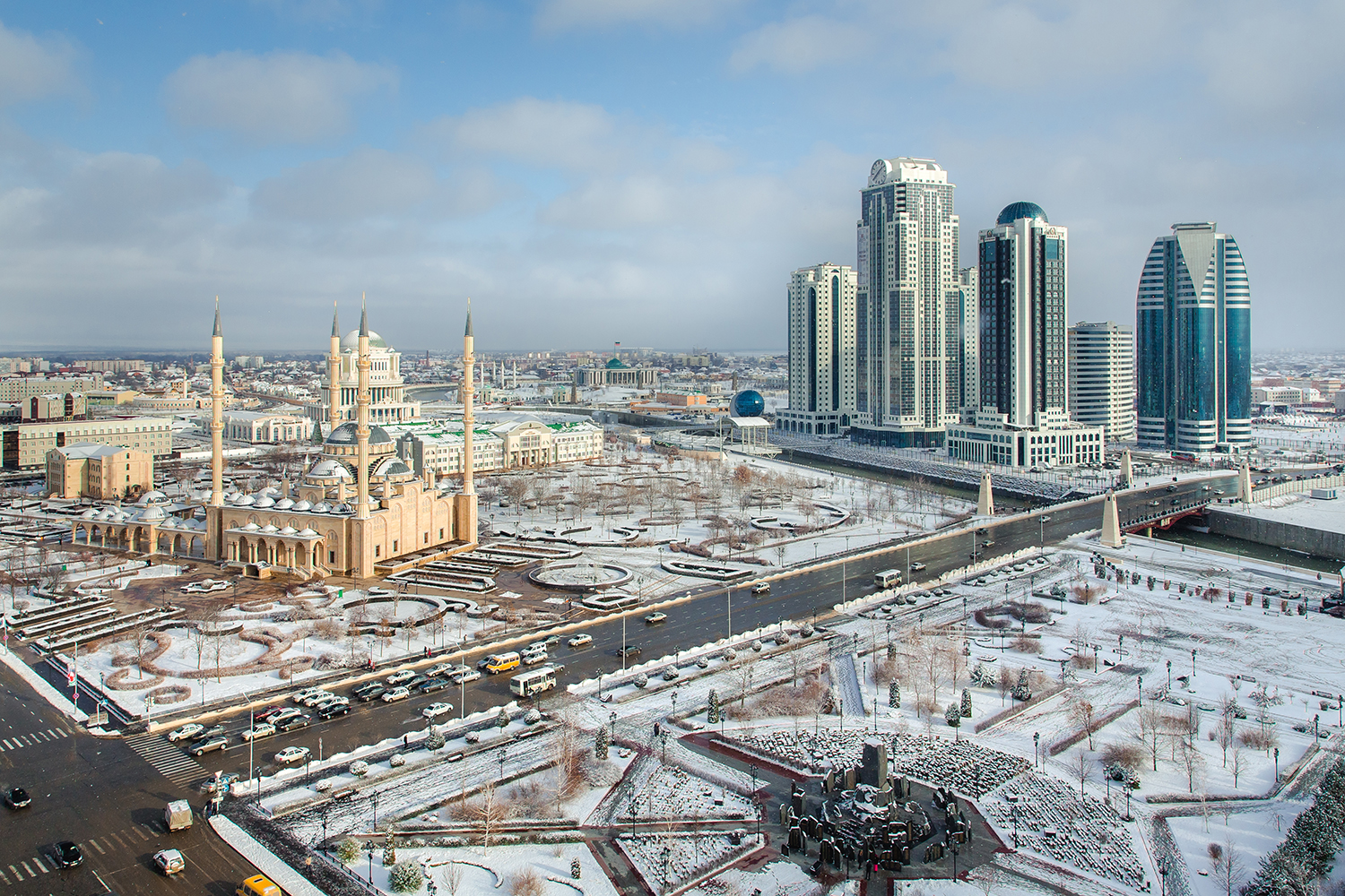 Photogenica-PHX109025636