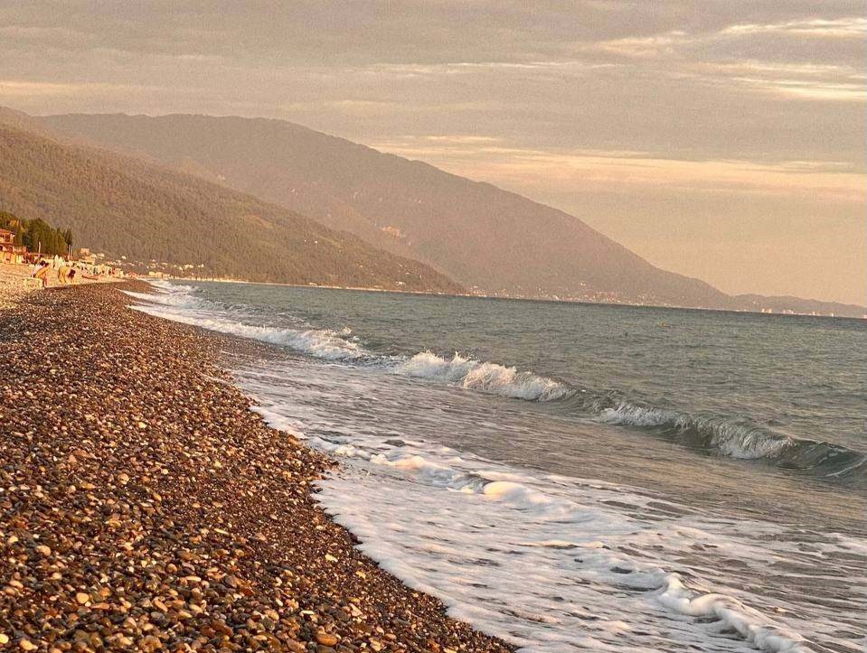 Родеро (Цандрипш)