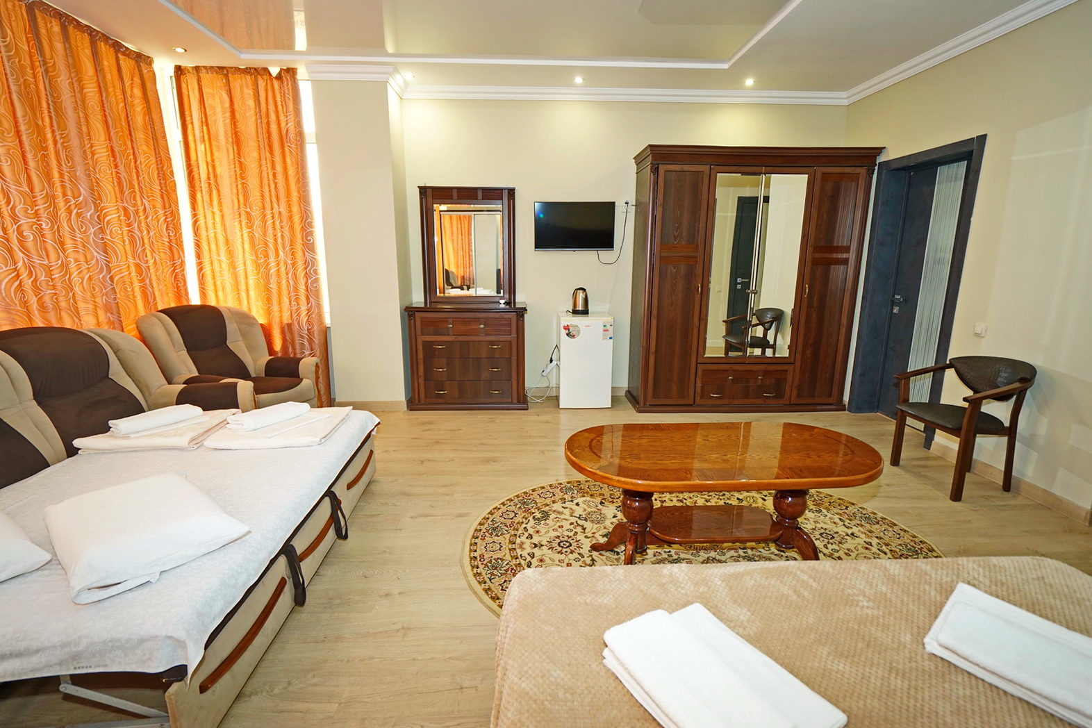 Фото 50