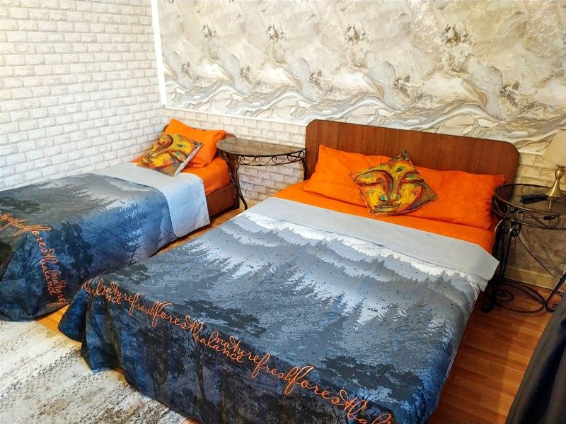 Шанти (Цандрипш)