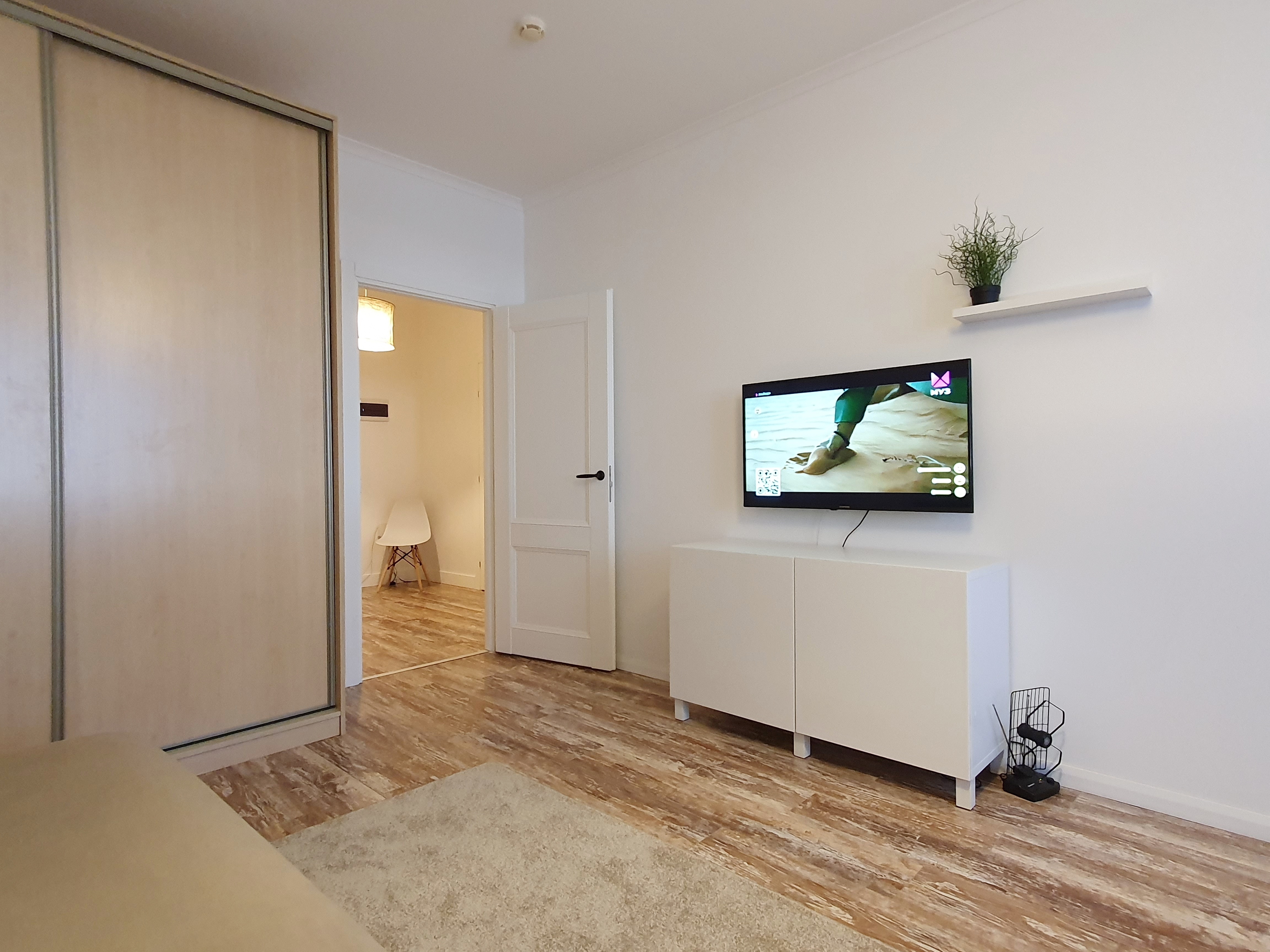 Фото 4