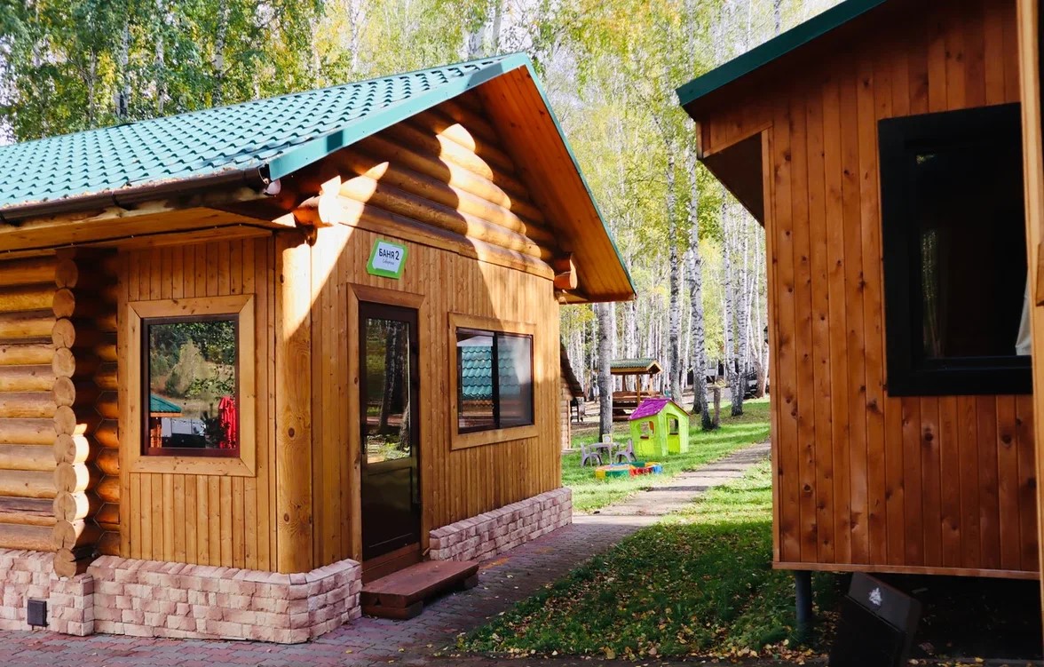 Апартель