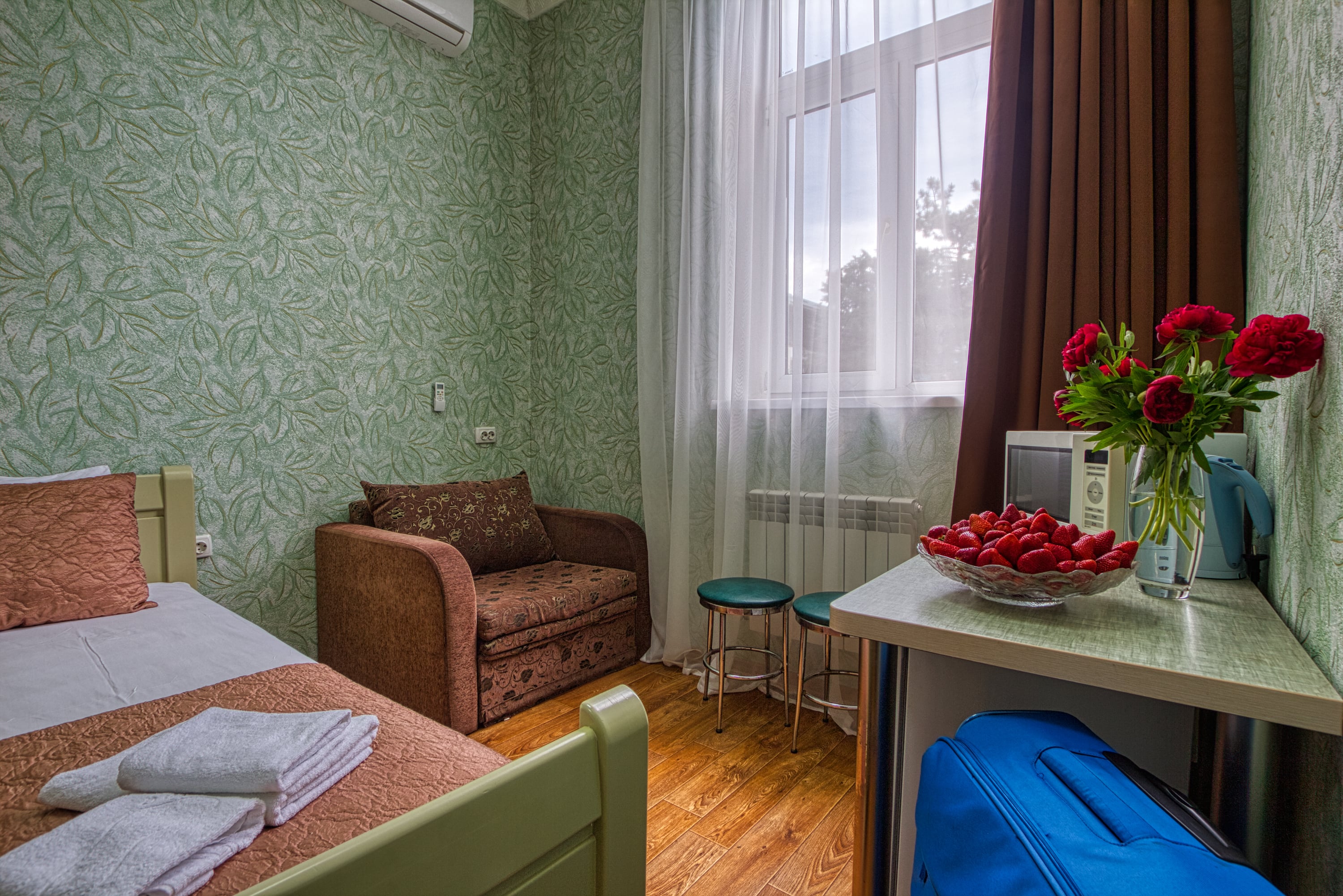 Фото 5