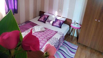 Шанти (Цандрипш)