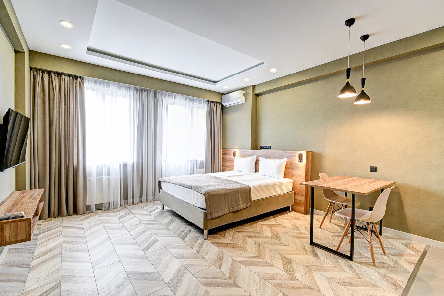 Фото 4