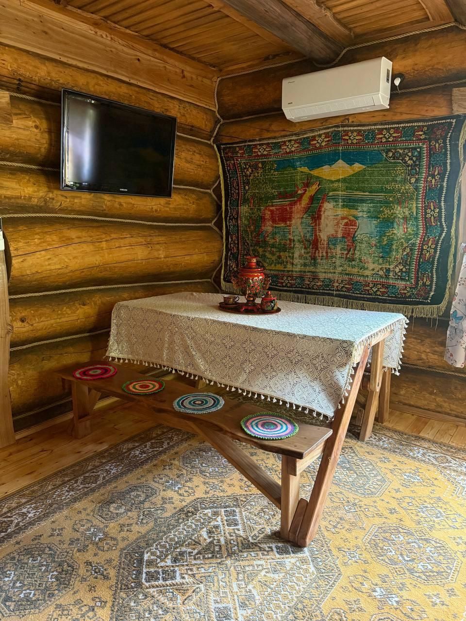 Сергиев Двор