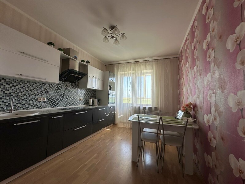 EasyRent на Мичурина