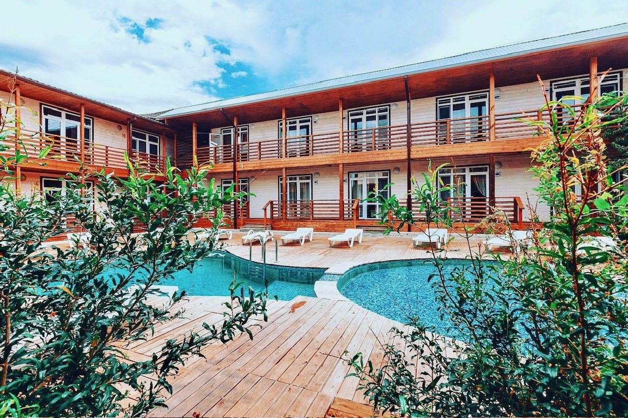 Амшин (Цандрыпш)