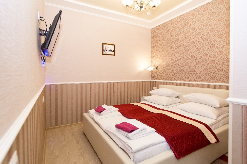 Inn Joy
