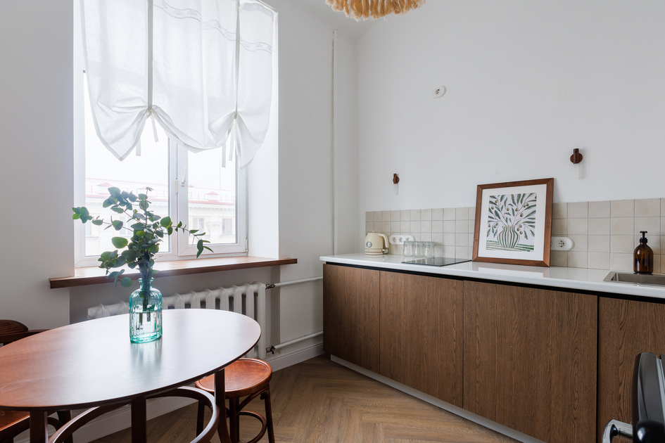 Apartment_tmn Республики 48