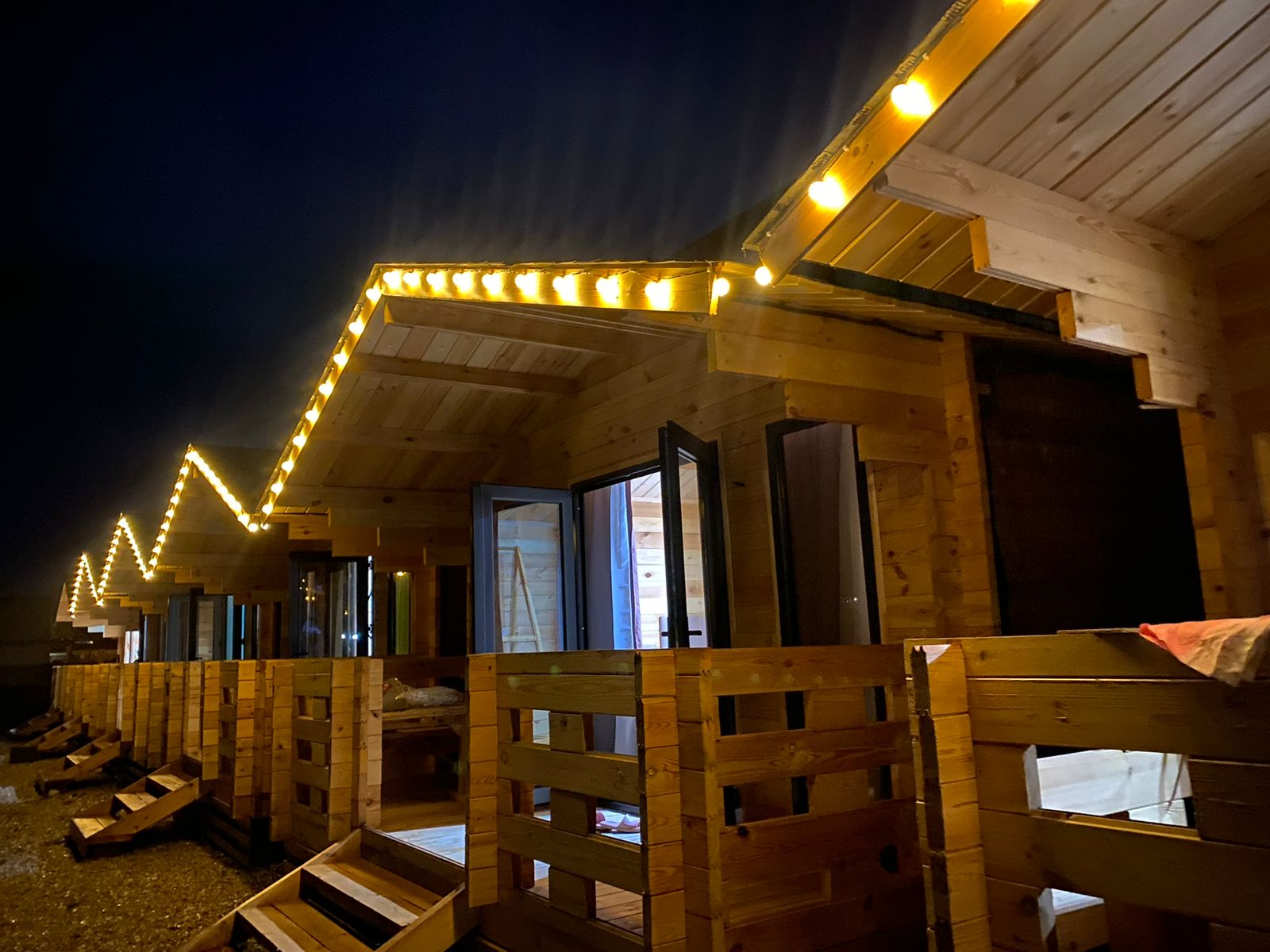 Sandro& Milanii (Алахадзы)