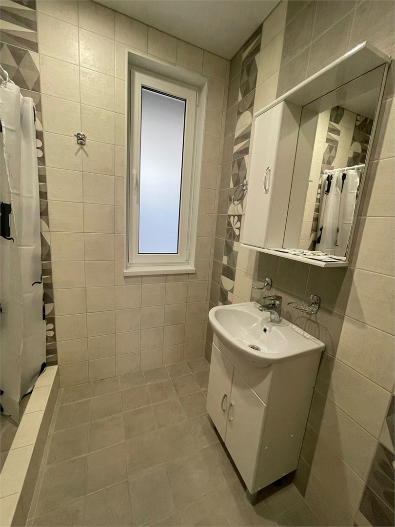 Коттедж 10-местный