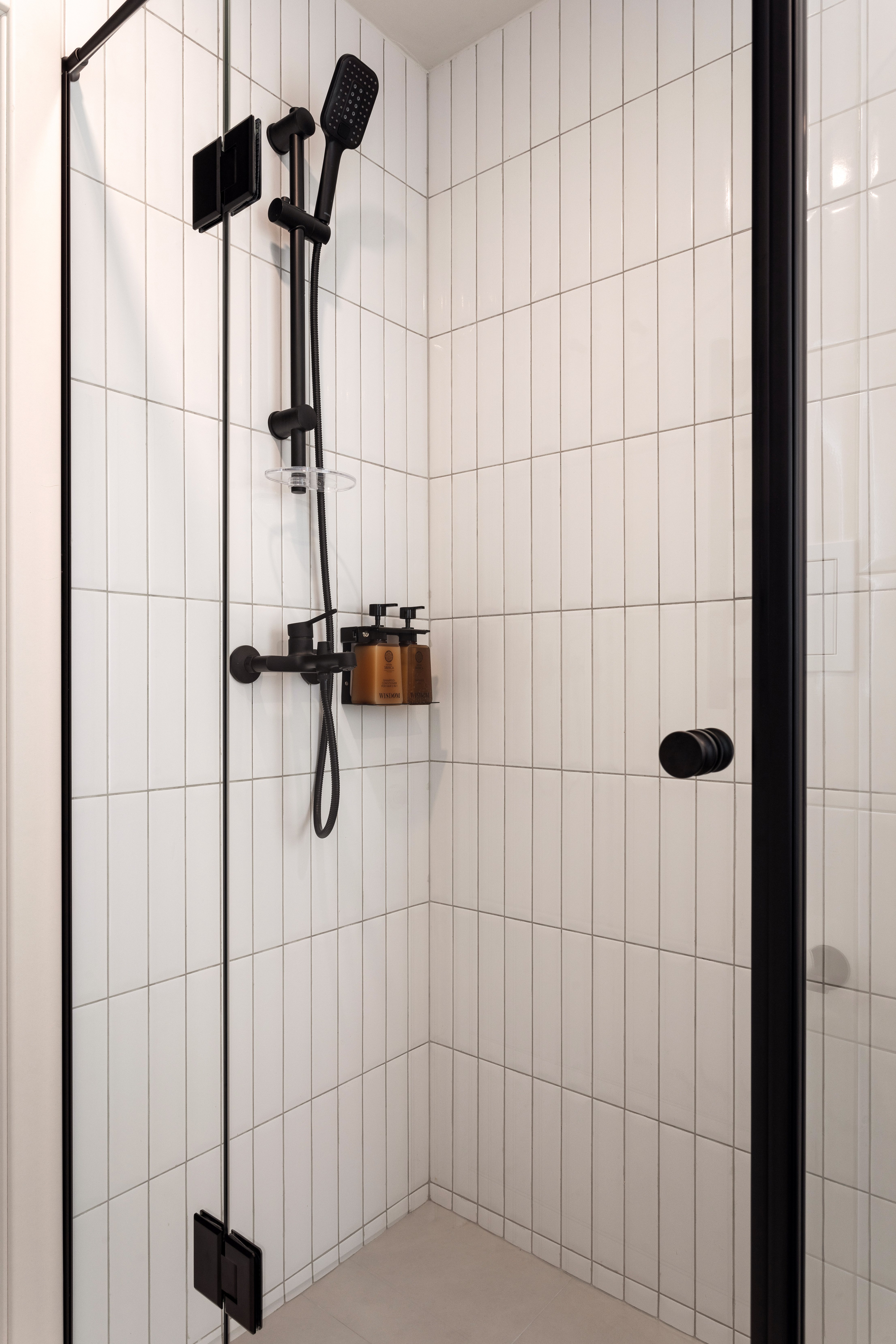 Люкс 2-местный 2-комнатный (Семейный)