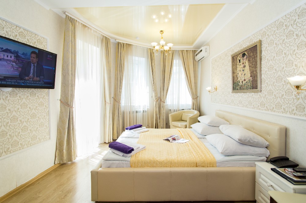 Inn Joy