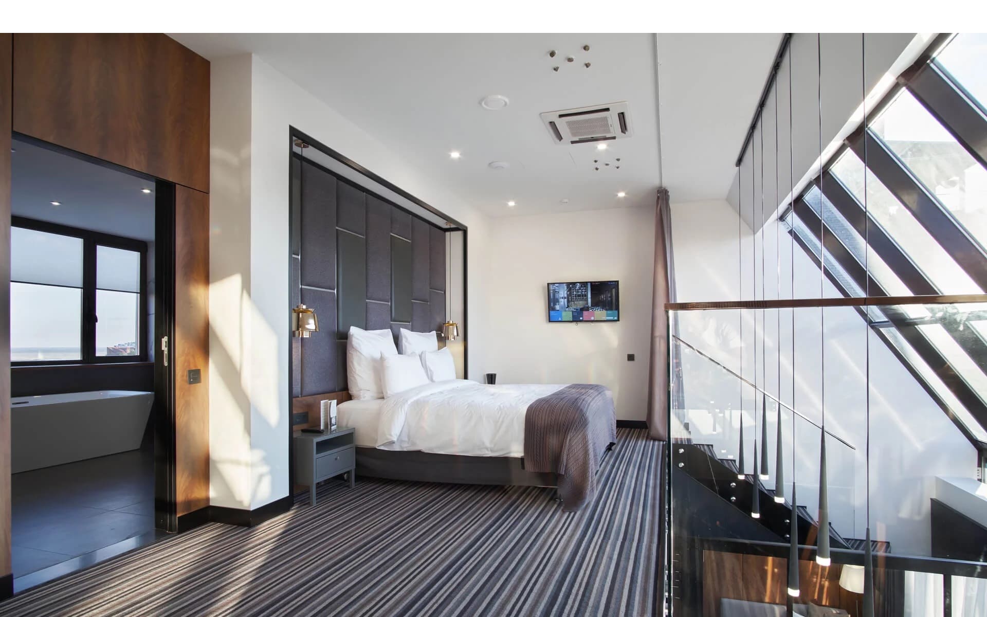 ARKA HOTEL