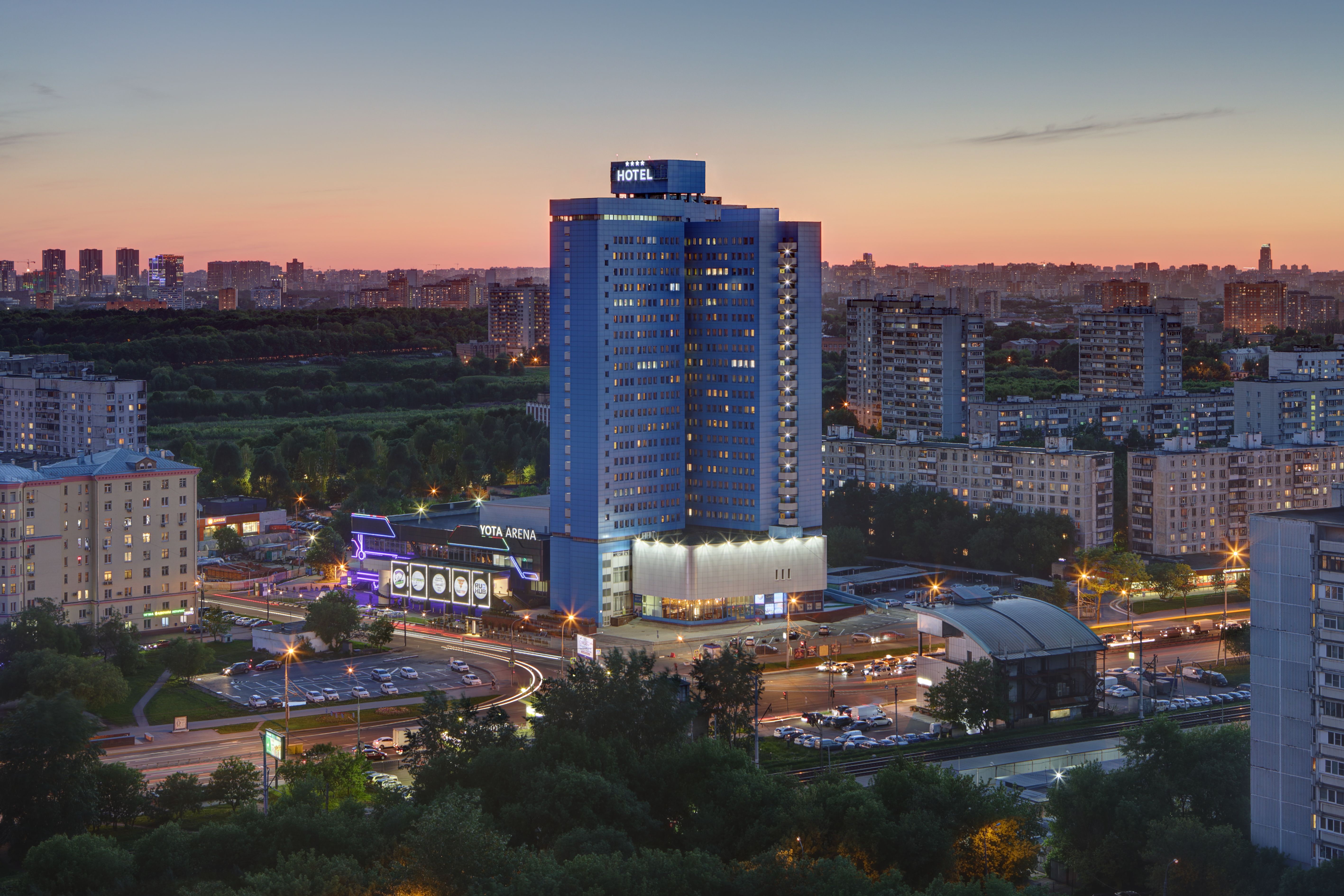 Парк тауэр москва. Гостиница парк Тауэр Москва. Отель парк молодежный Тауэр Москва. Гостиница парк Тауэр Дмитровское. Гостиницы парк Тауэр 4 Москва.