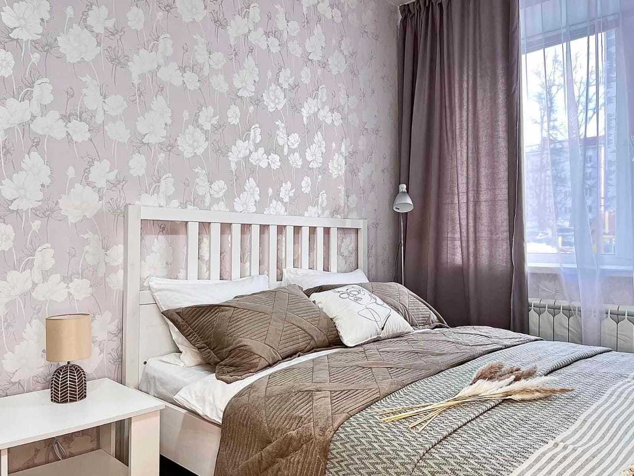 КлючикНН Щербинки 14к2