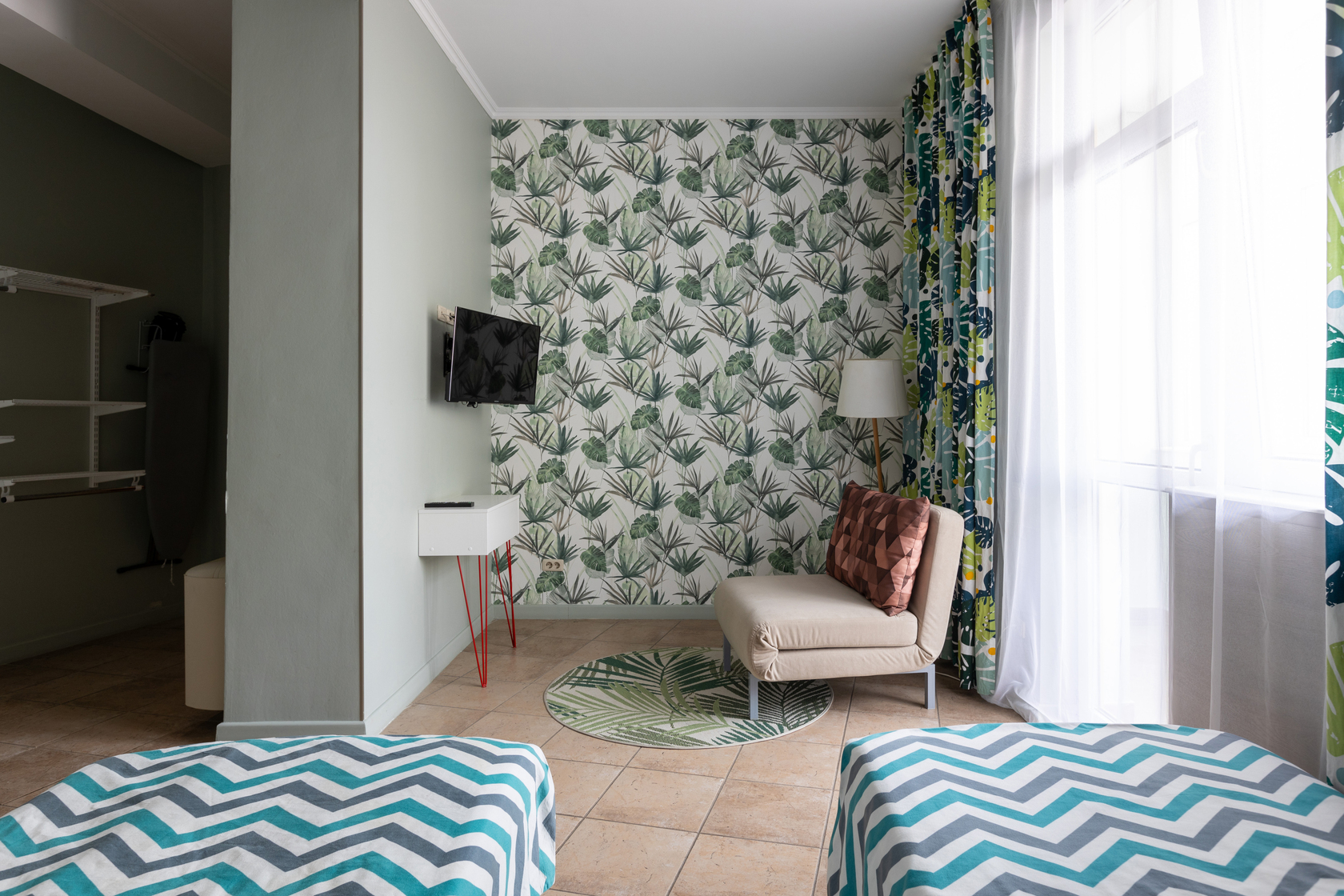 Фото 31