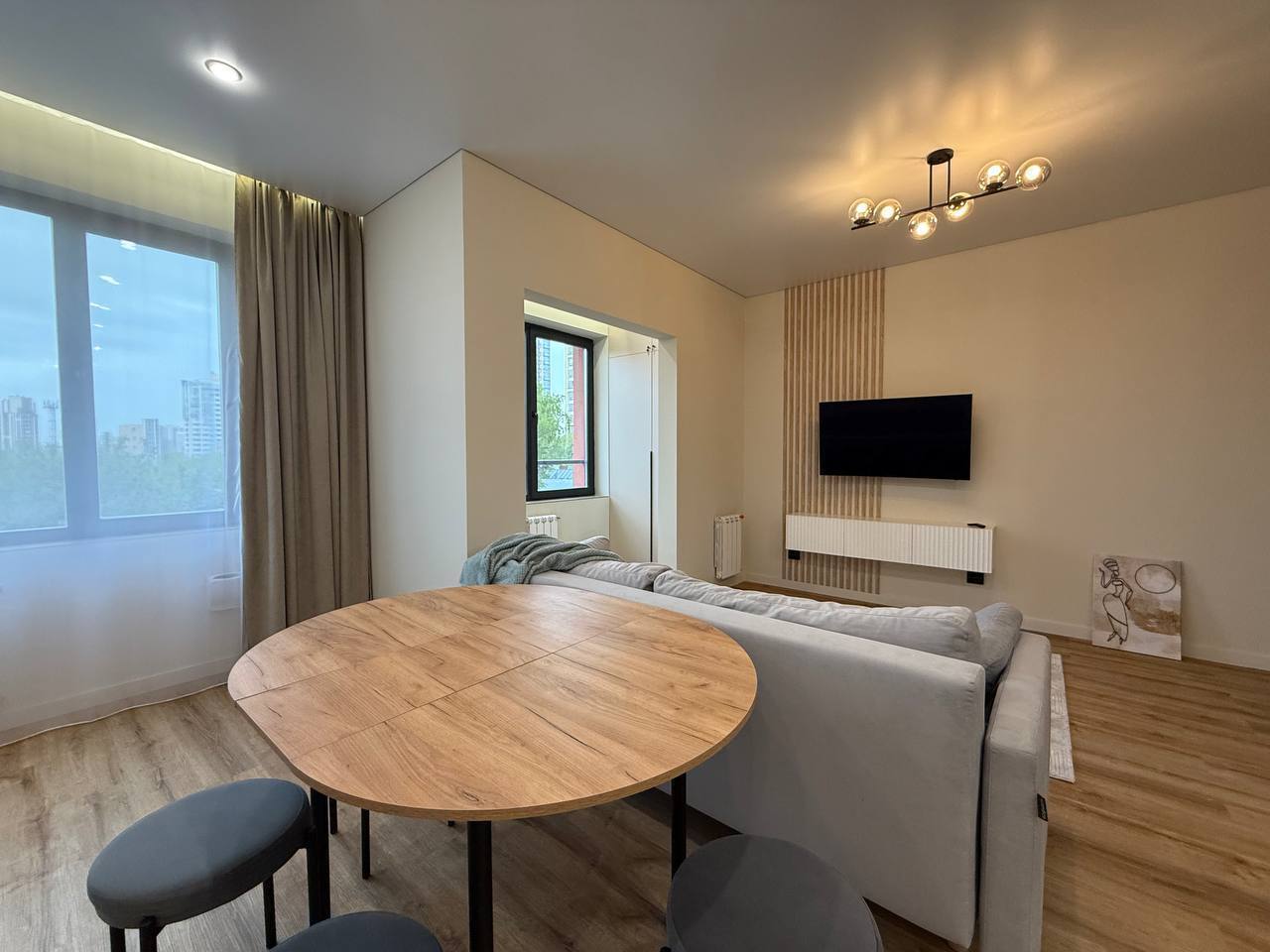 HOME HOTEL Военная улица, 51