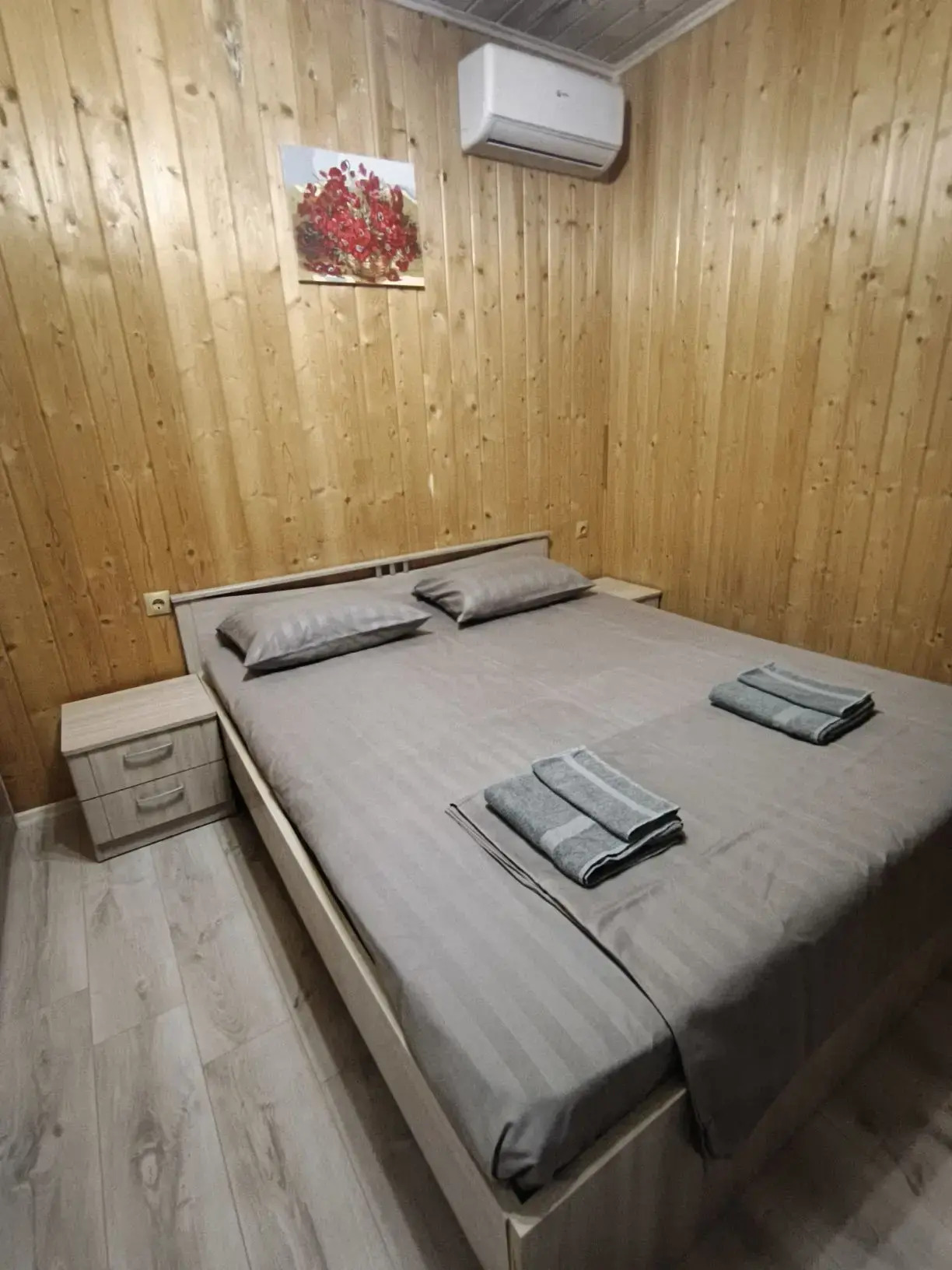 3 местный Серебро — фото 1