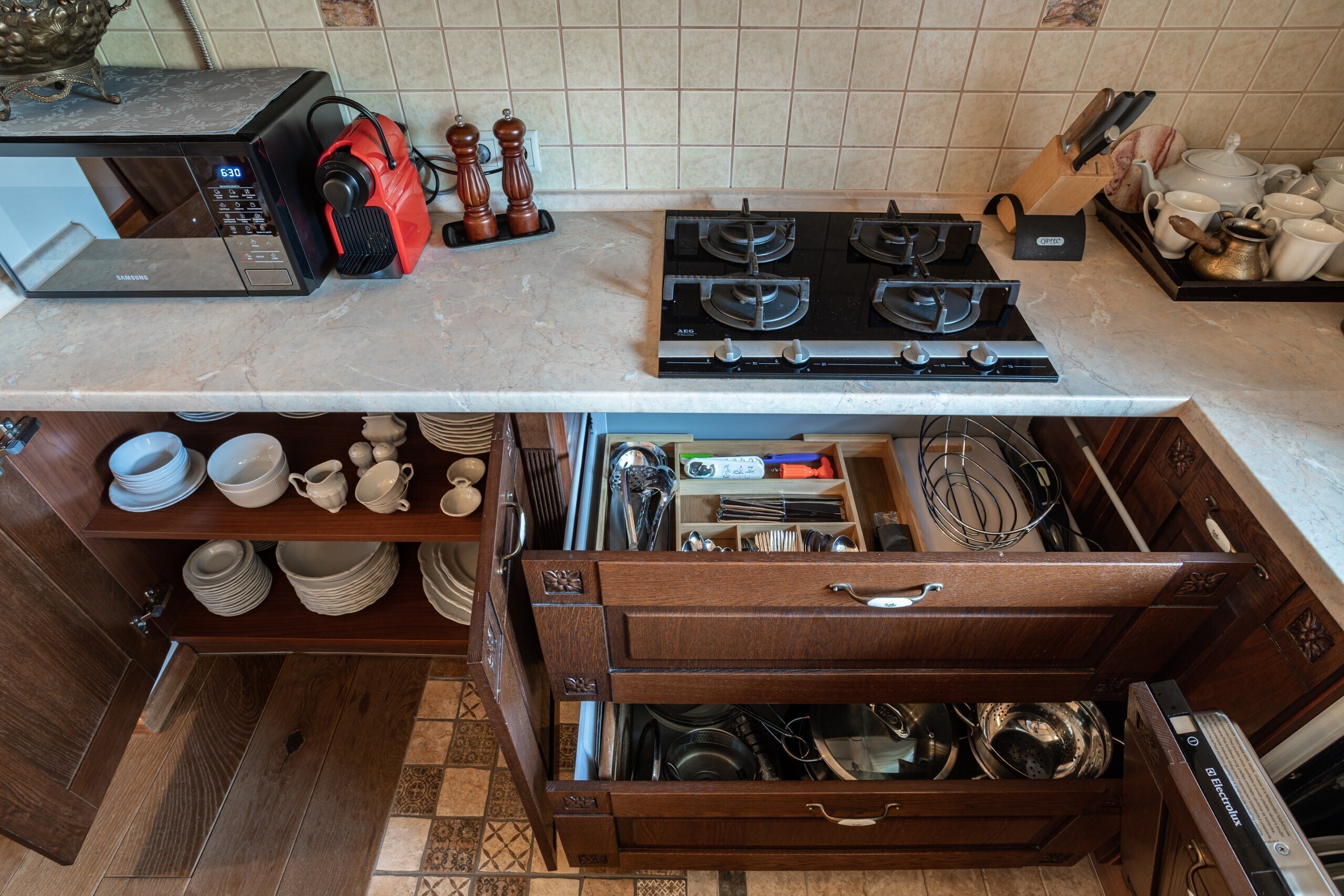 Фото 35