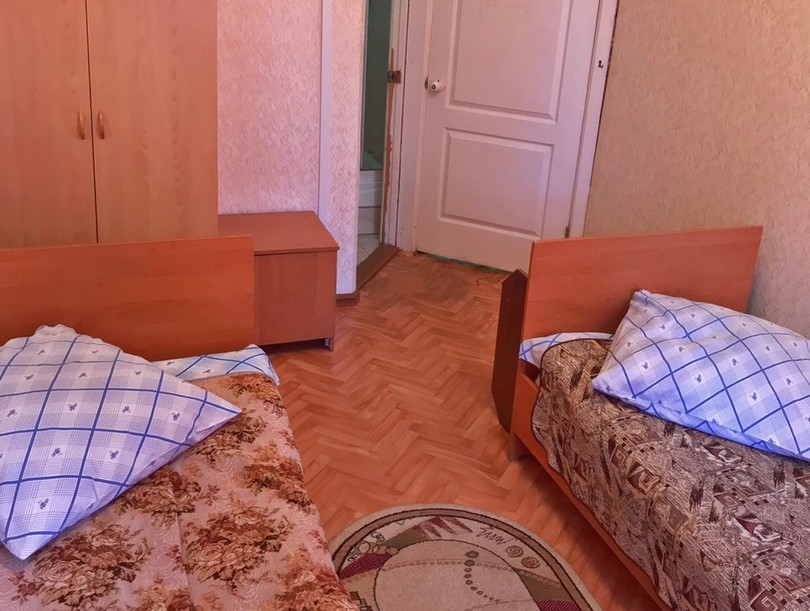 Ельцовка