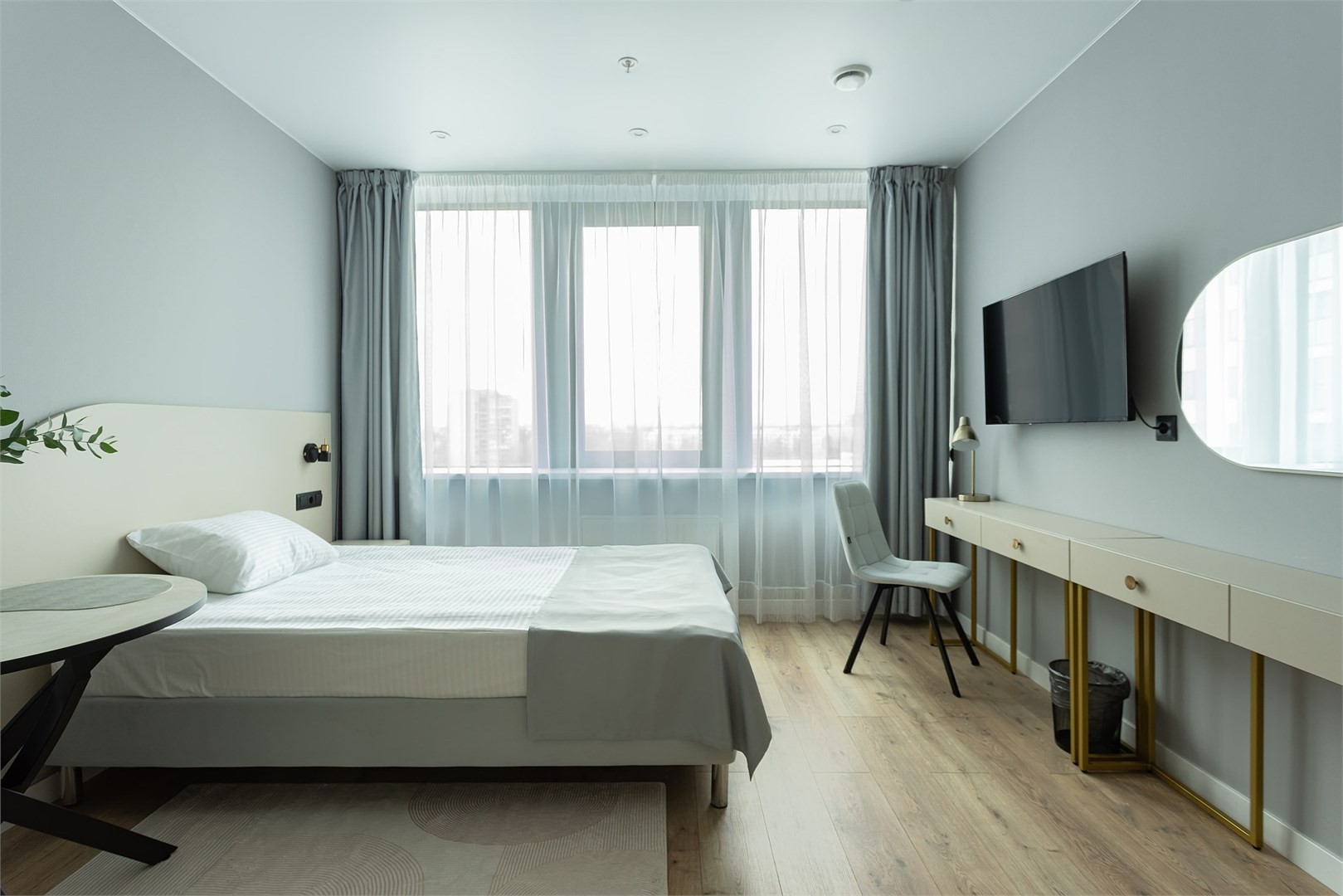 Фото 7
