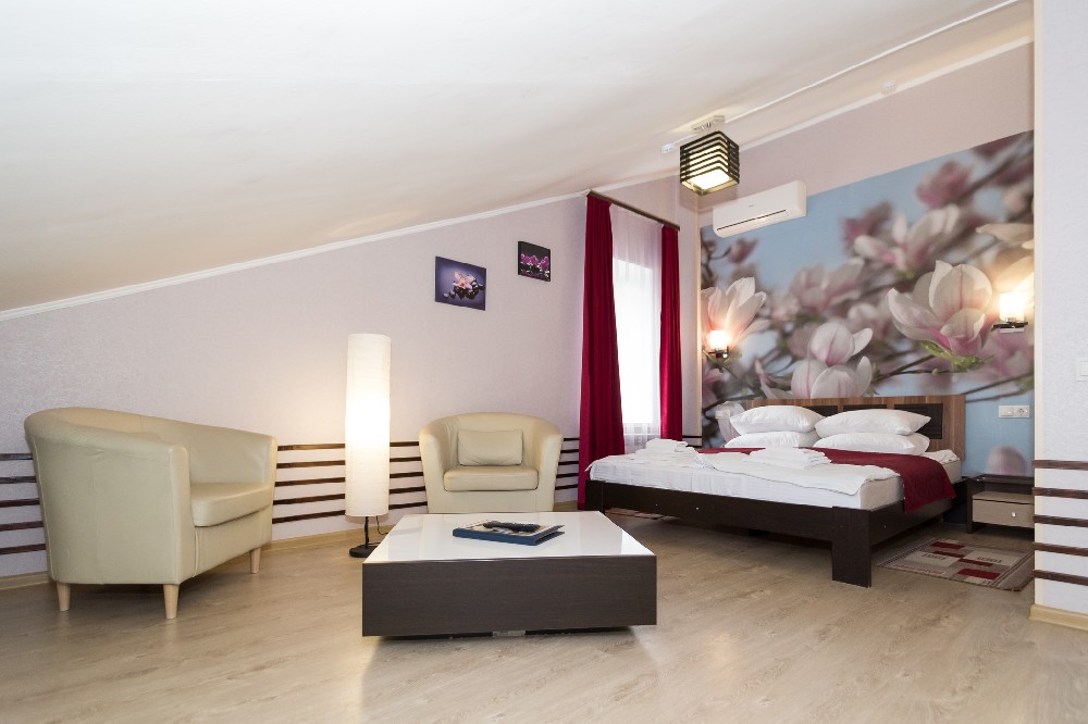 Inn Joy