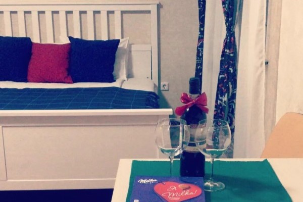Фото 10