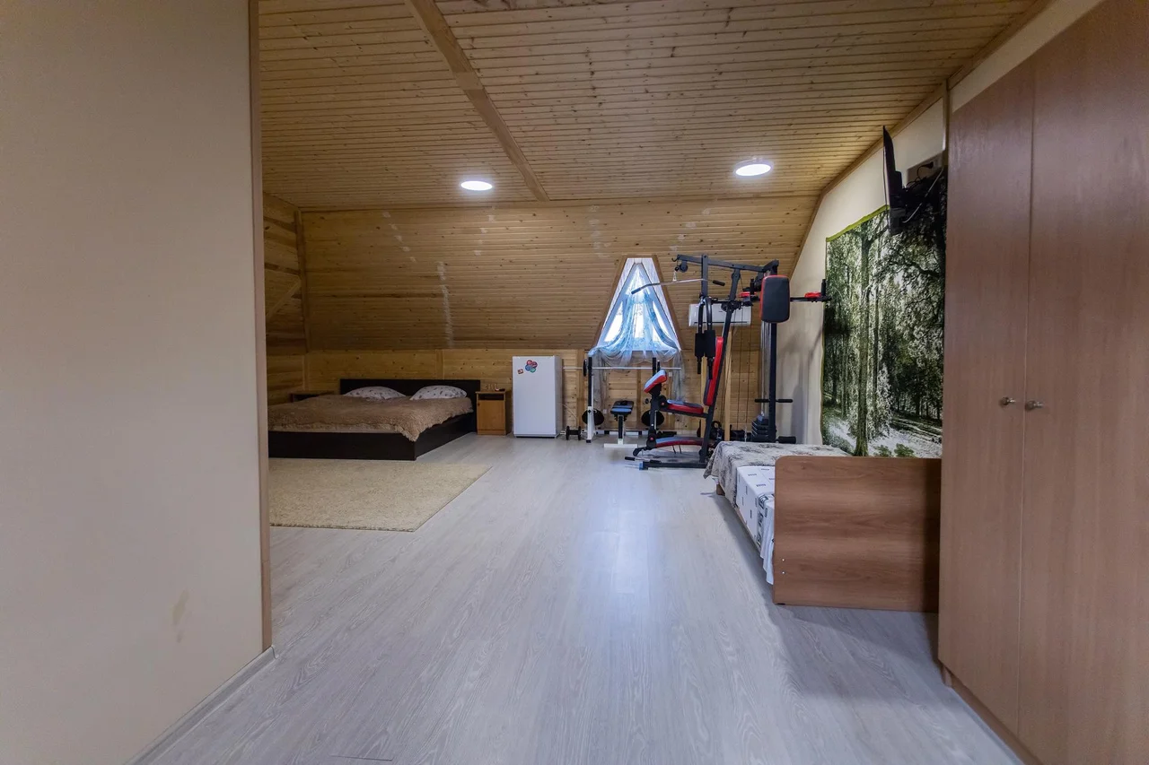 Фото 24