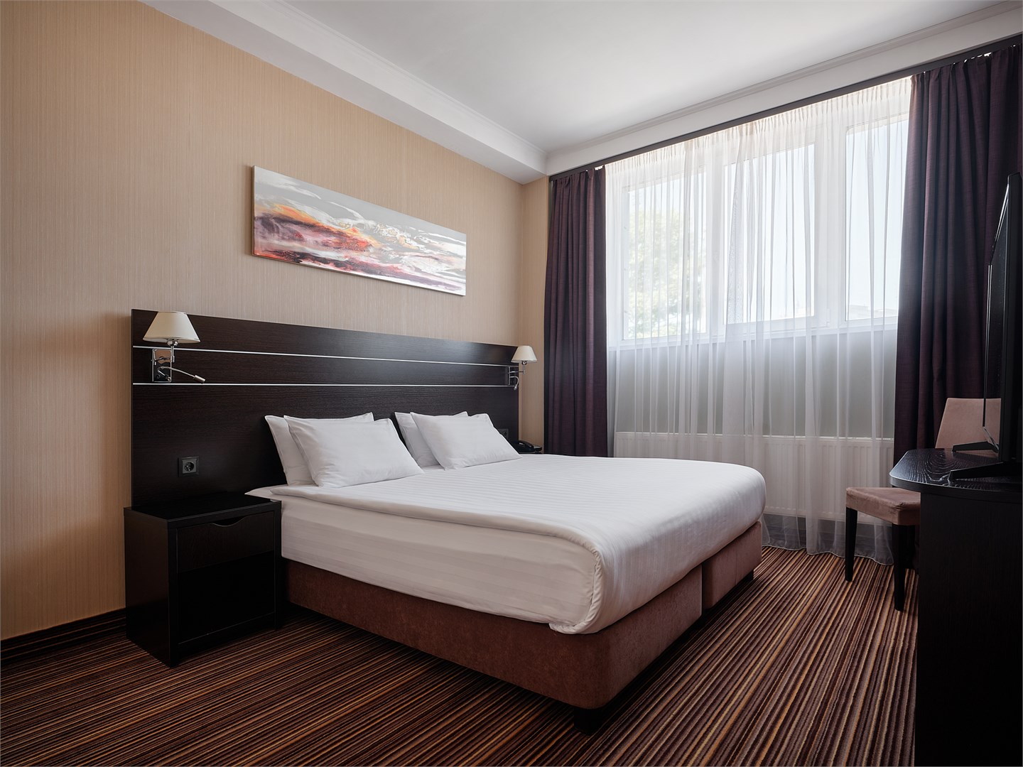 Фотография Санузел