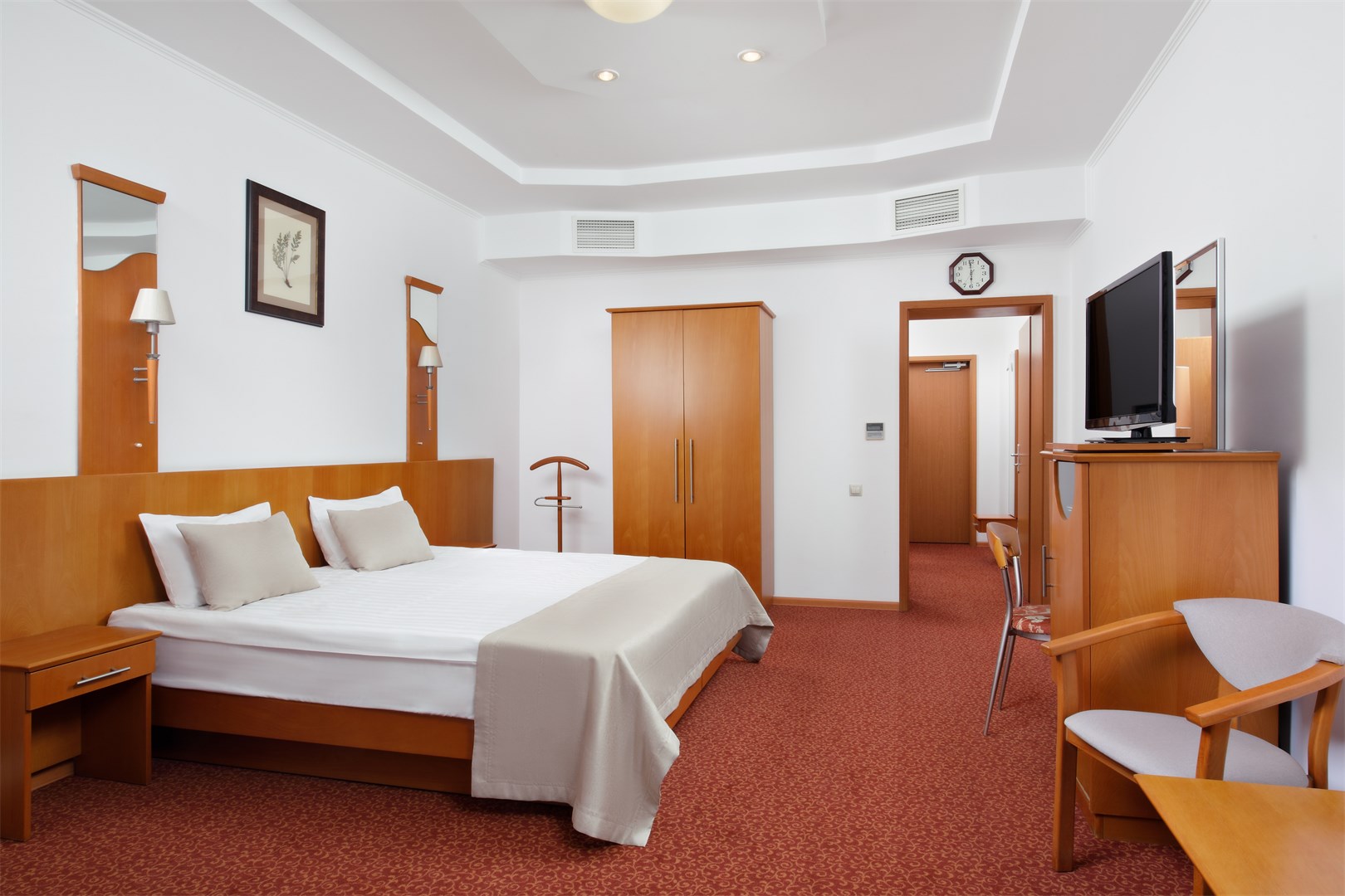Фото 58