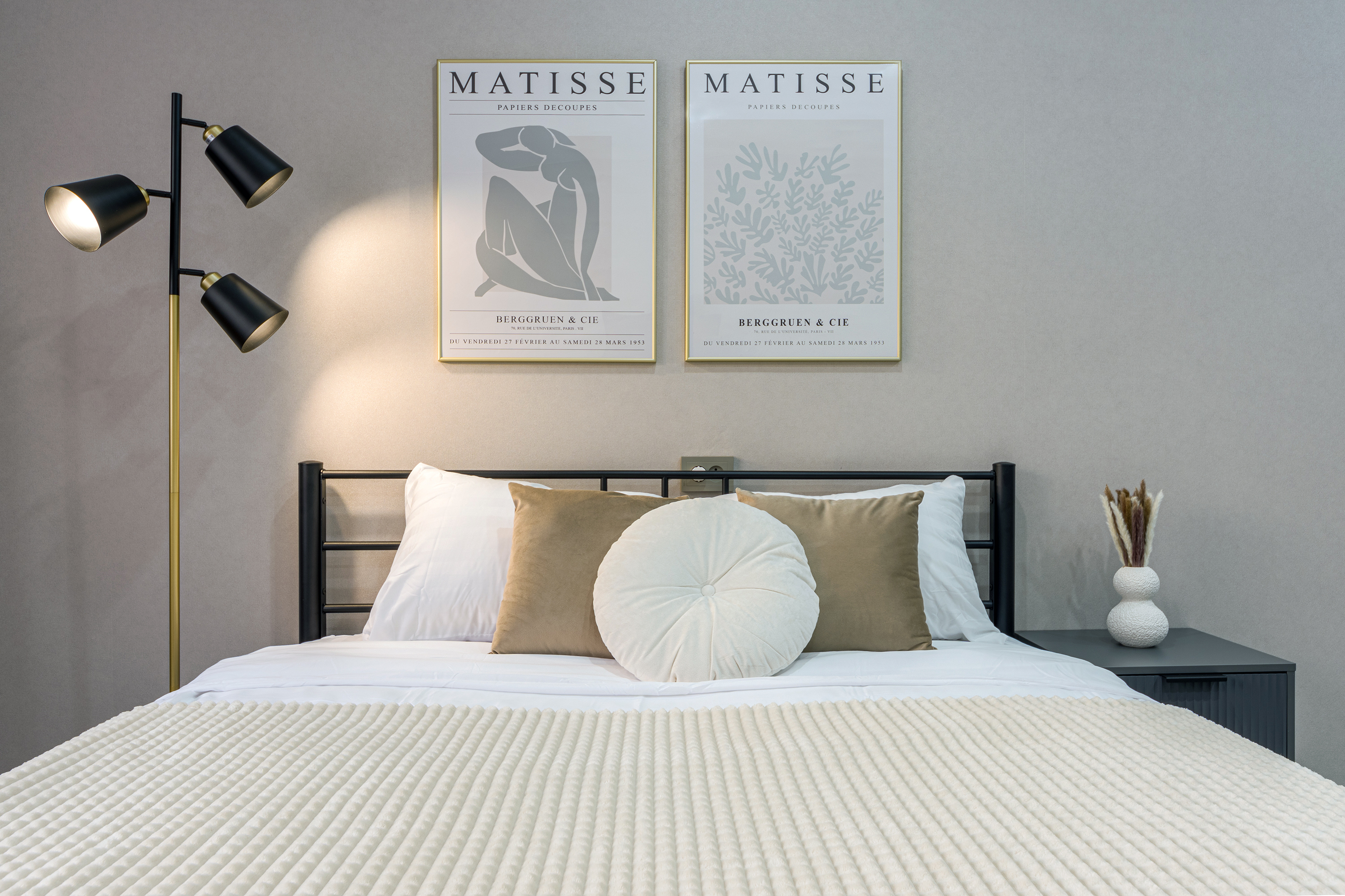 Фото 3