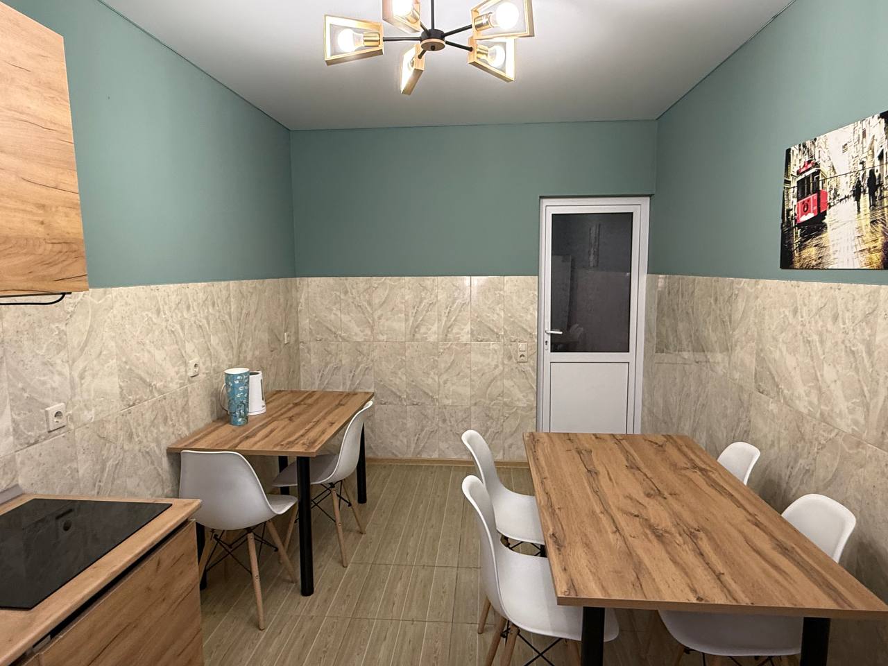 Амра (Сухум)