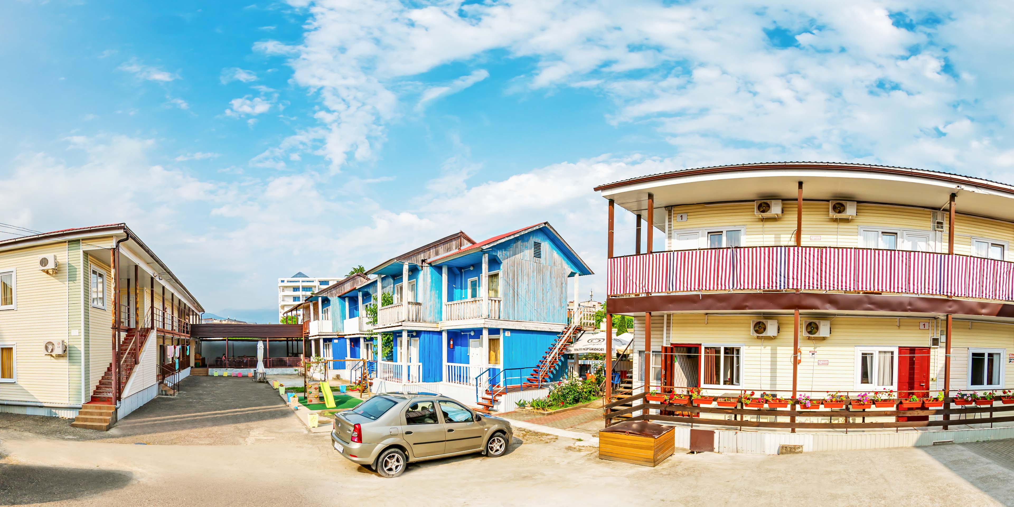 Фото 3