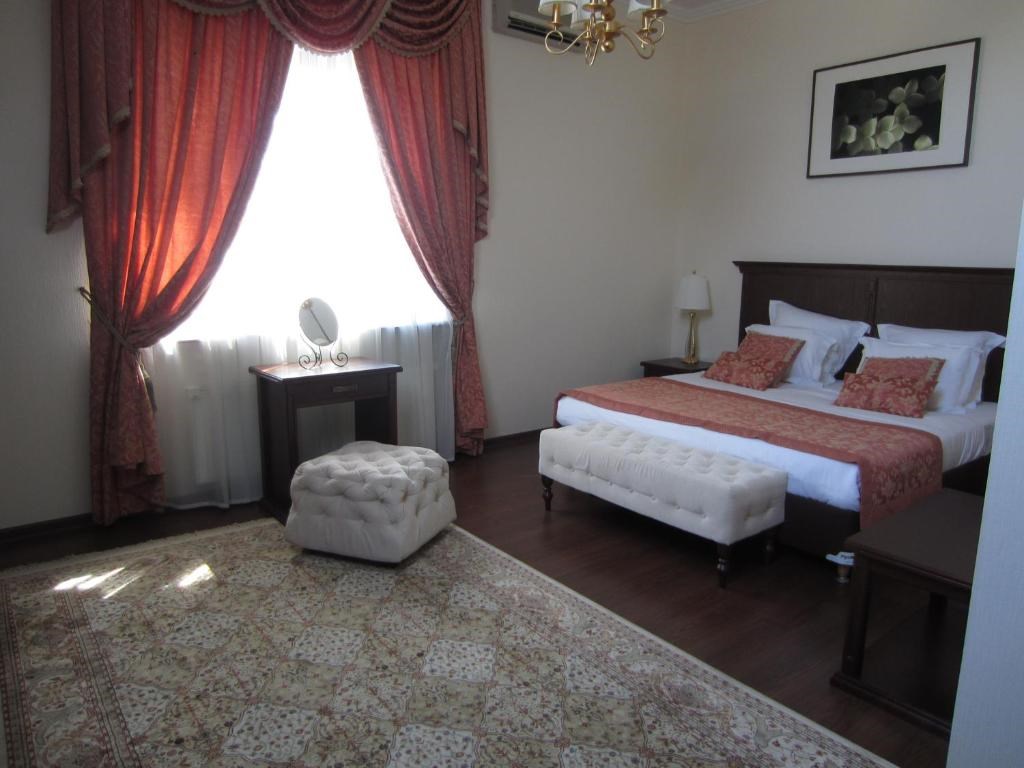 2-мест 2-комн — фото 1