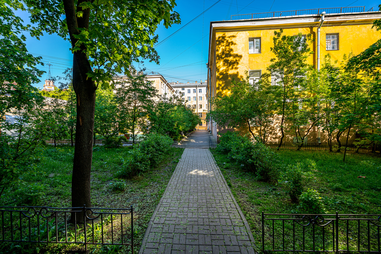 Фото 3
