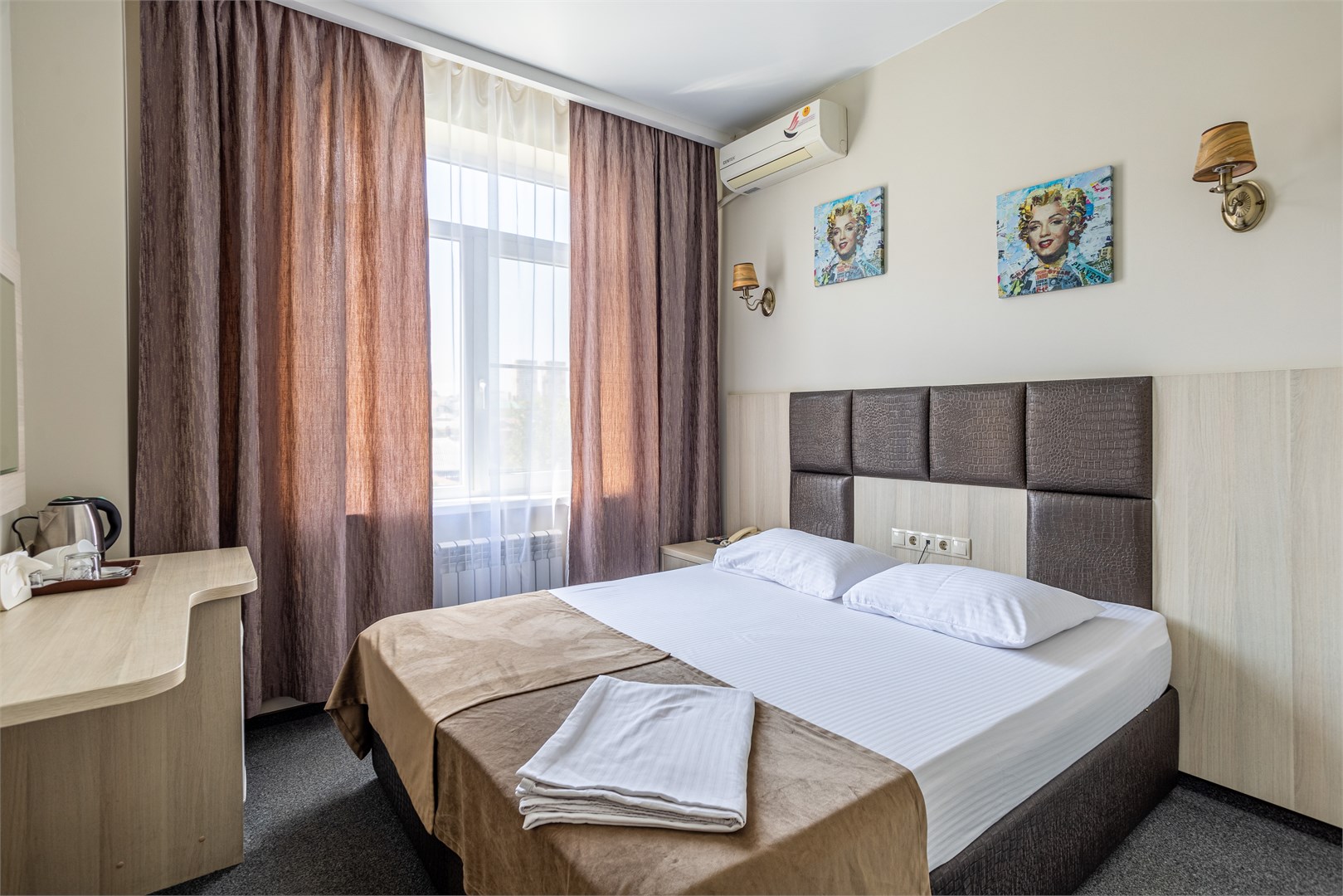 Фотография С/у