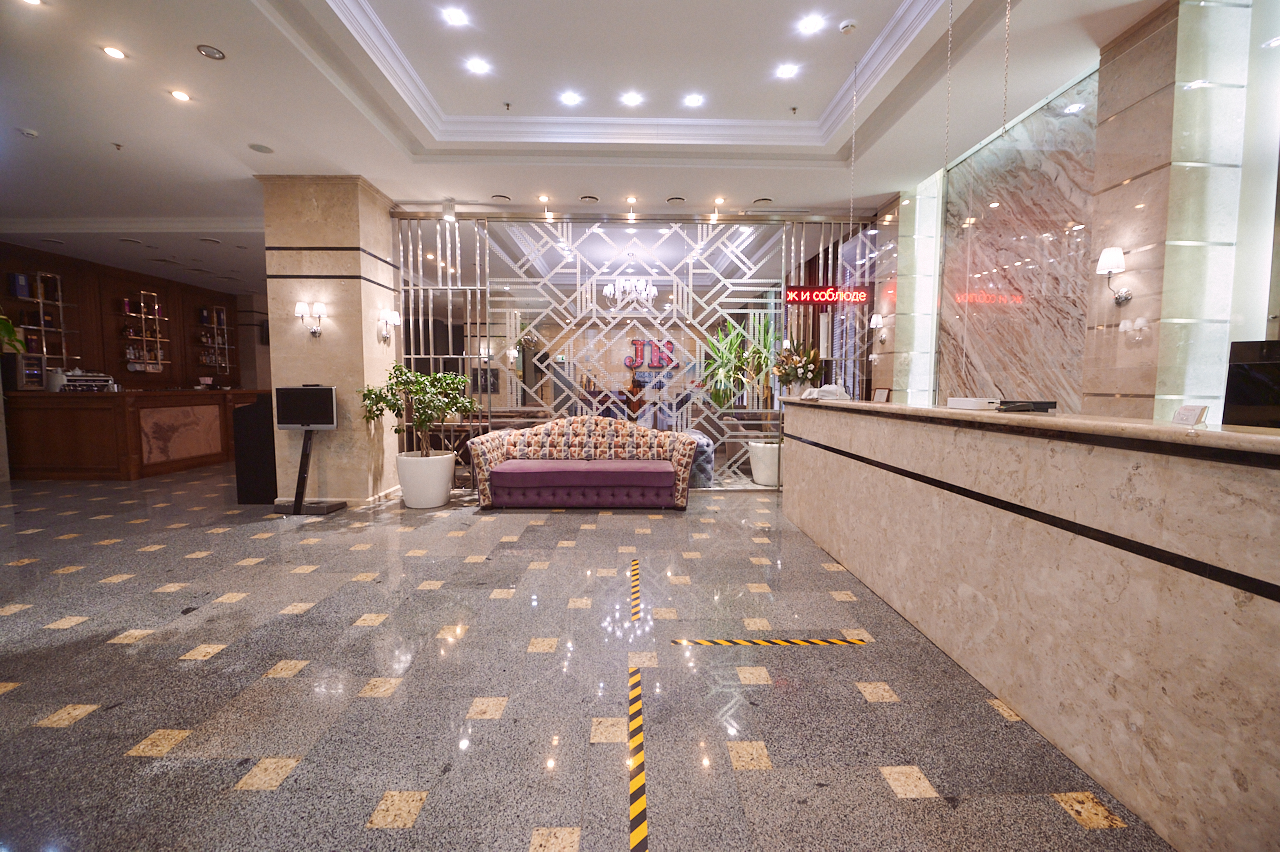 Ramada by Wyndham
